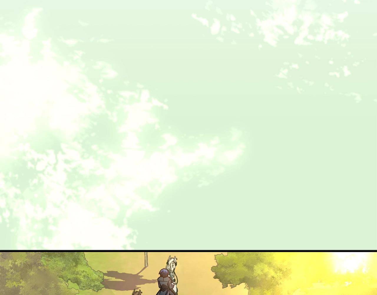 第35话 互诉衷肠101