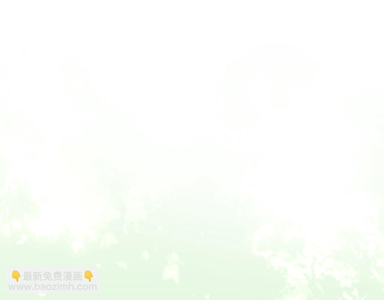 第35话 互诉衷肠104