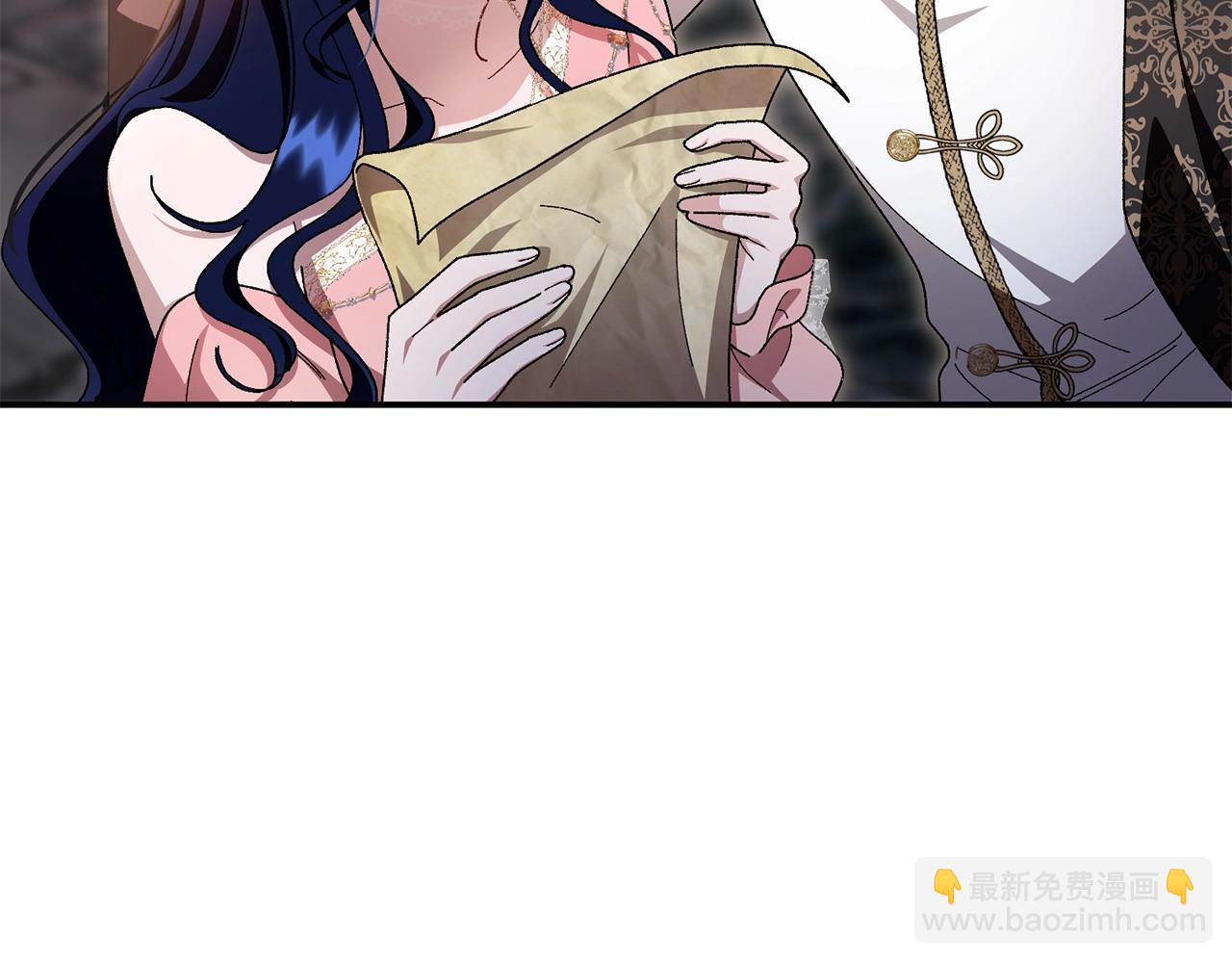 第35话 互诉衷肠14