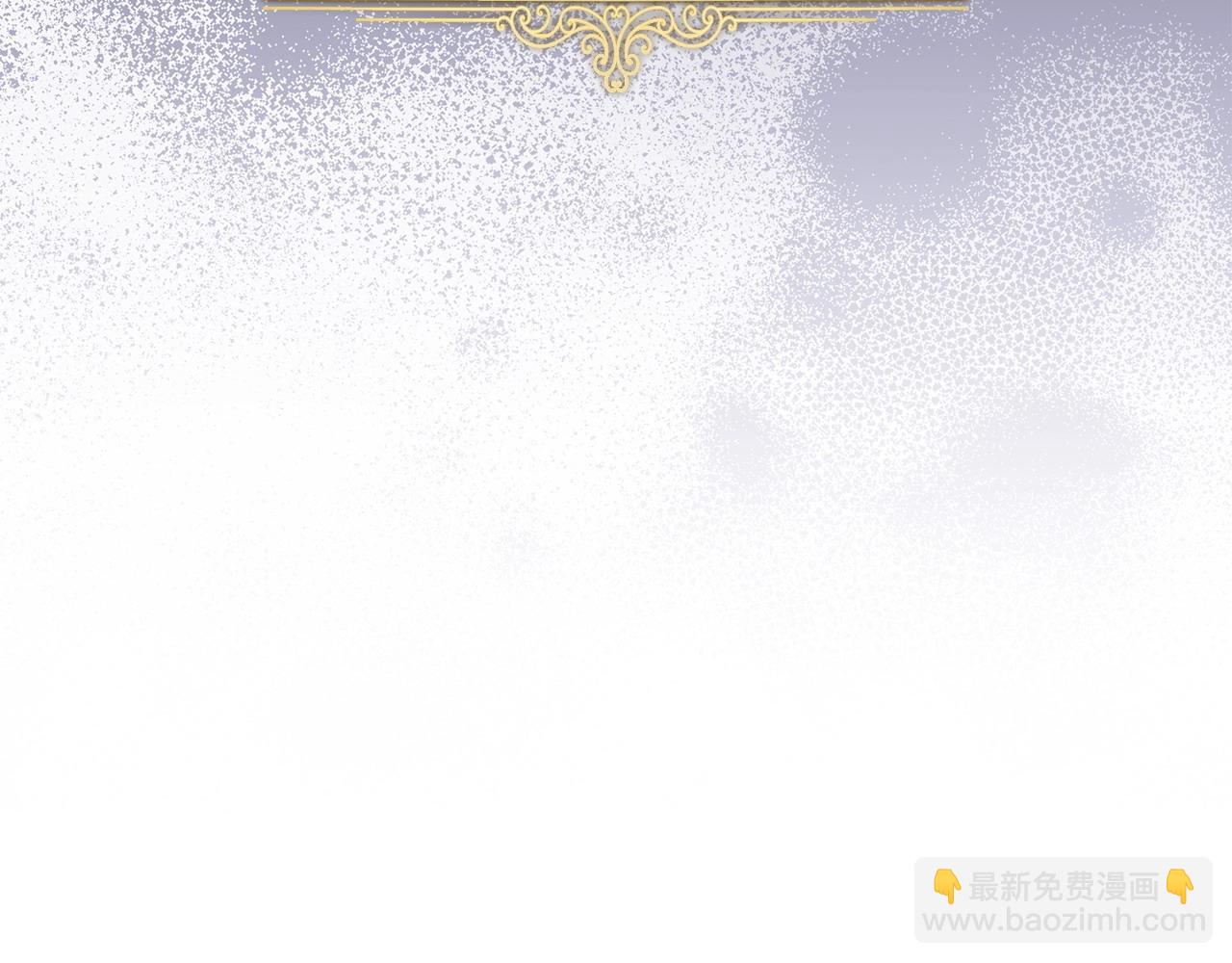 第35话 互诉衷肠147