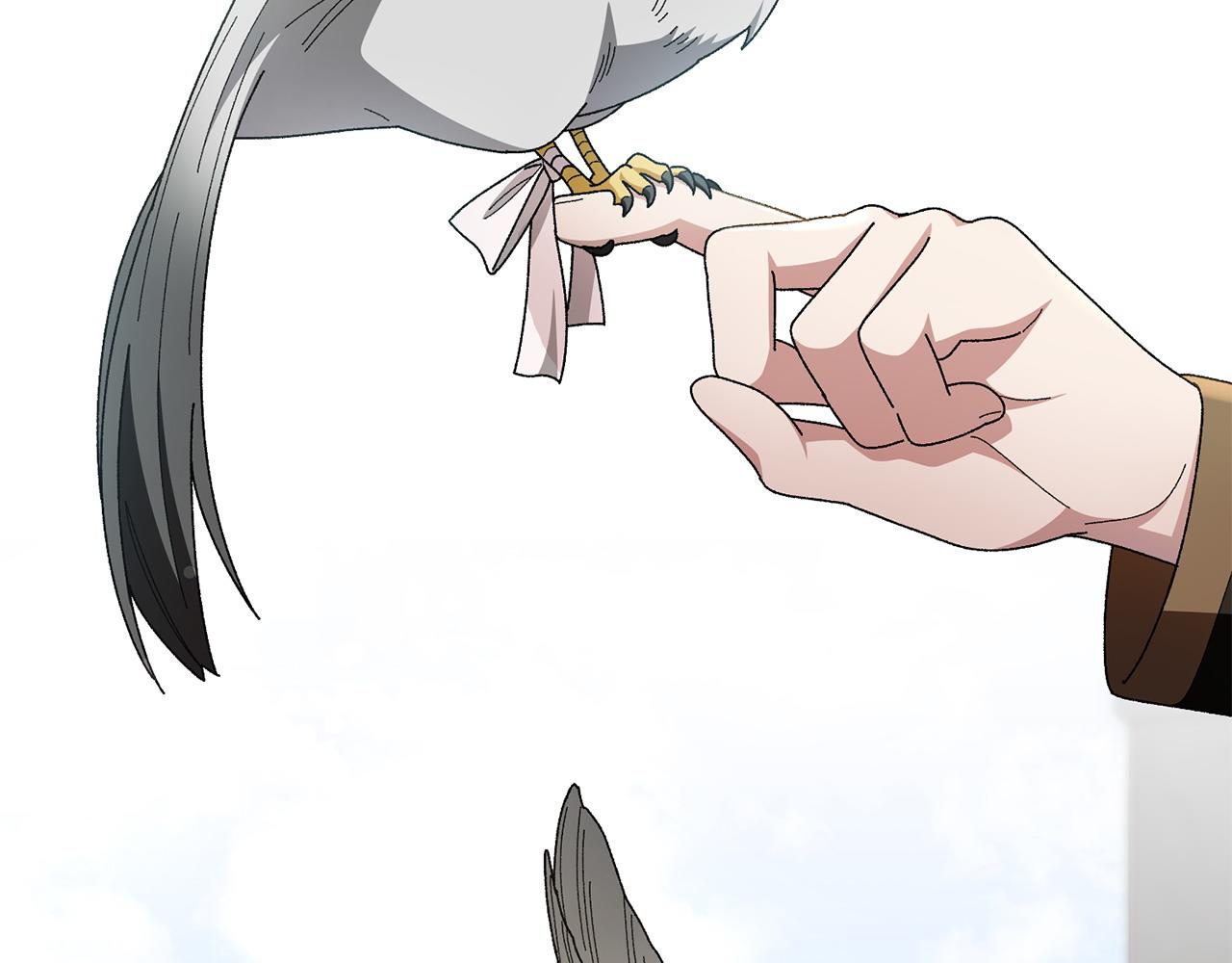 第35话 互诉衷肠151