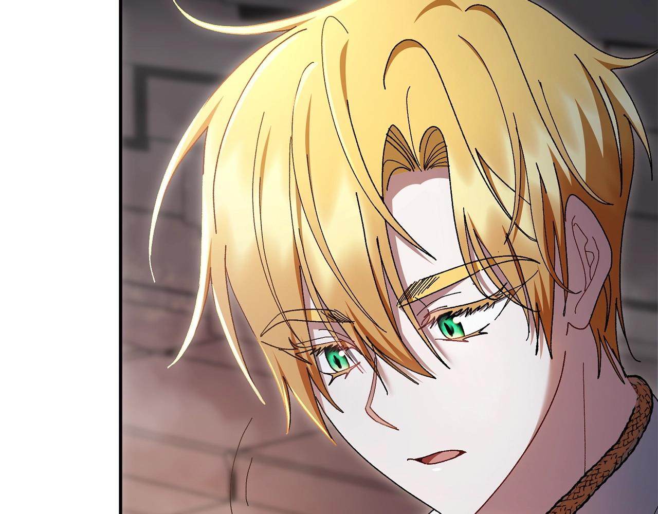 第35话 互诉衷肠16