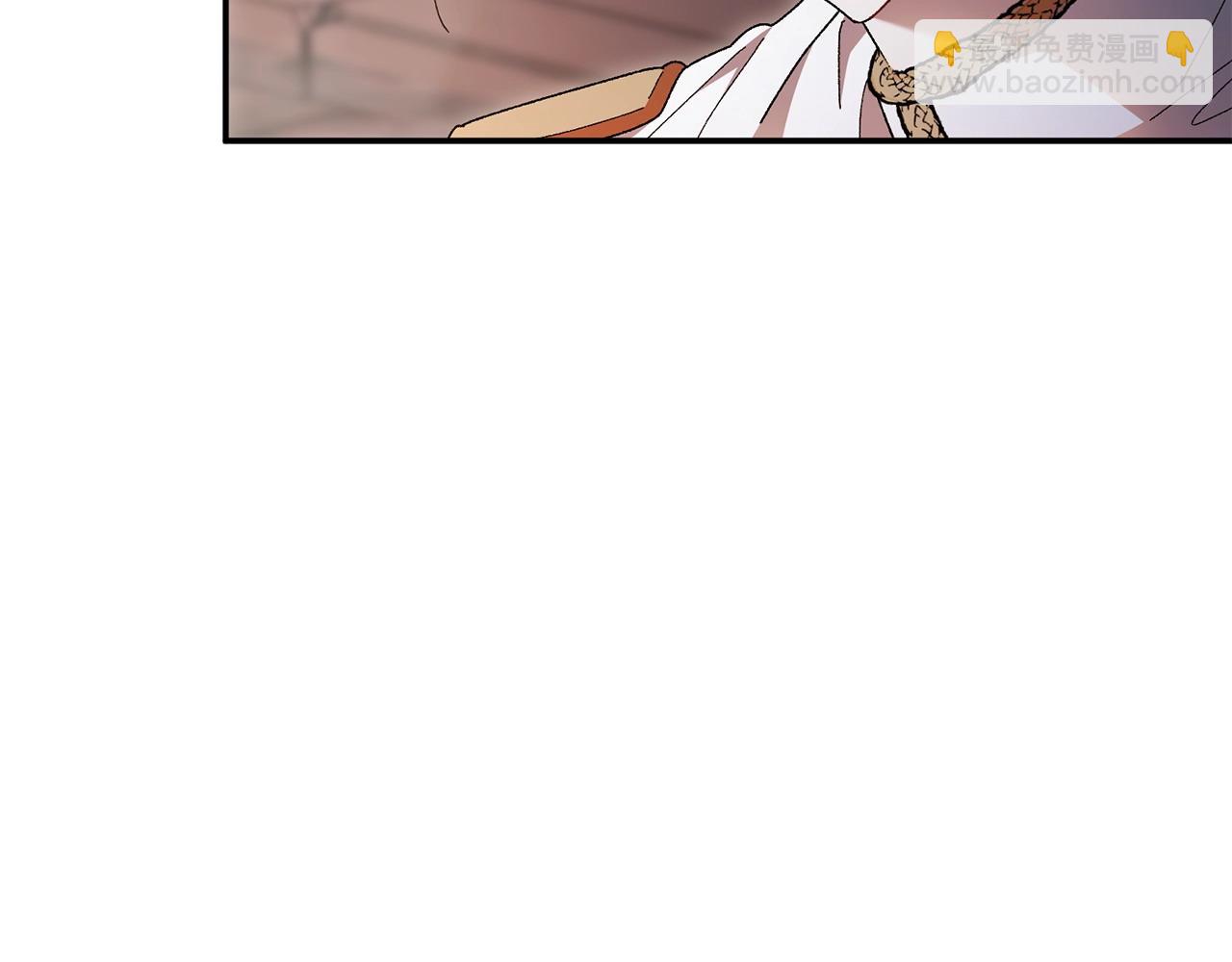 第35话 互诉衷肠17