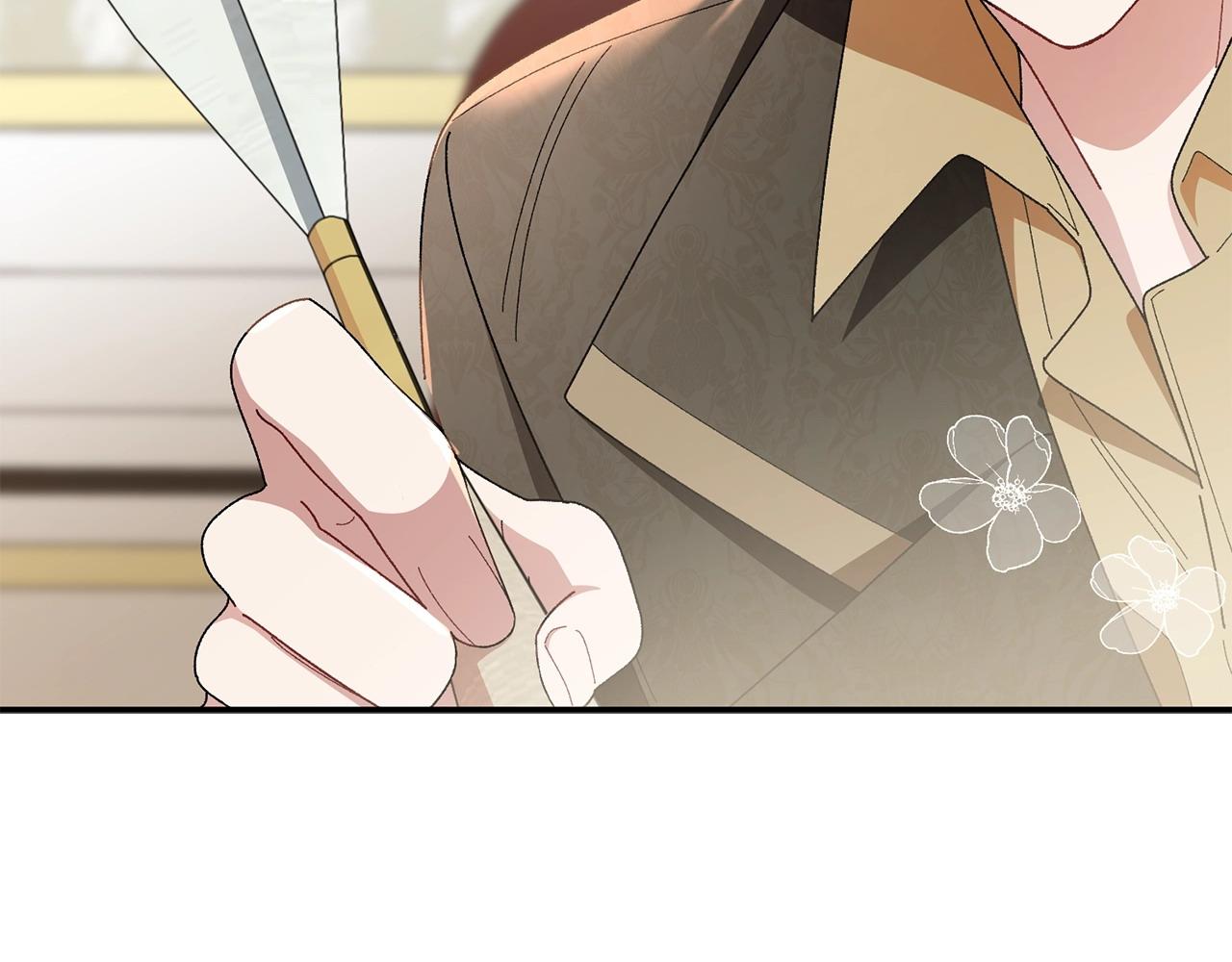 第35话 互诉衷肠179