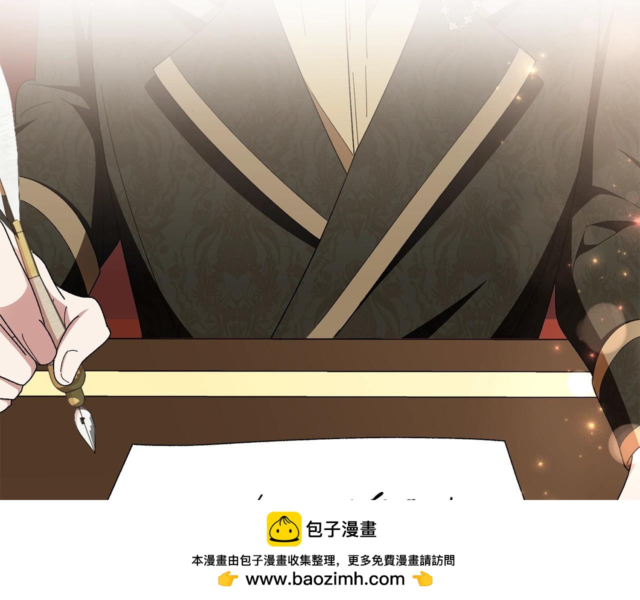 第35话 互诉衷肠181