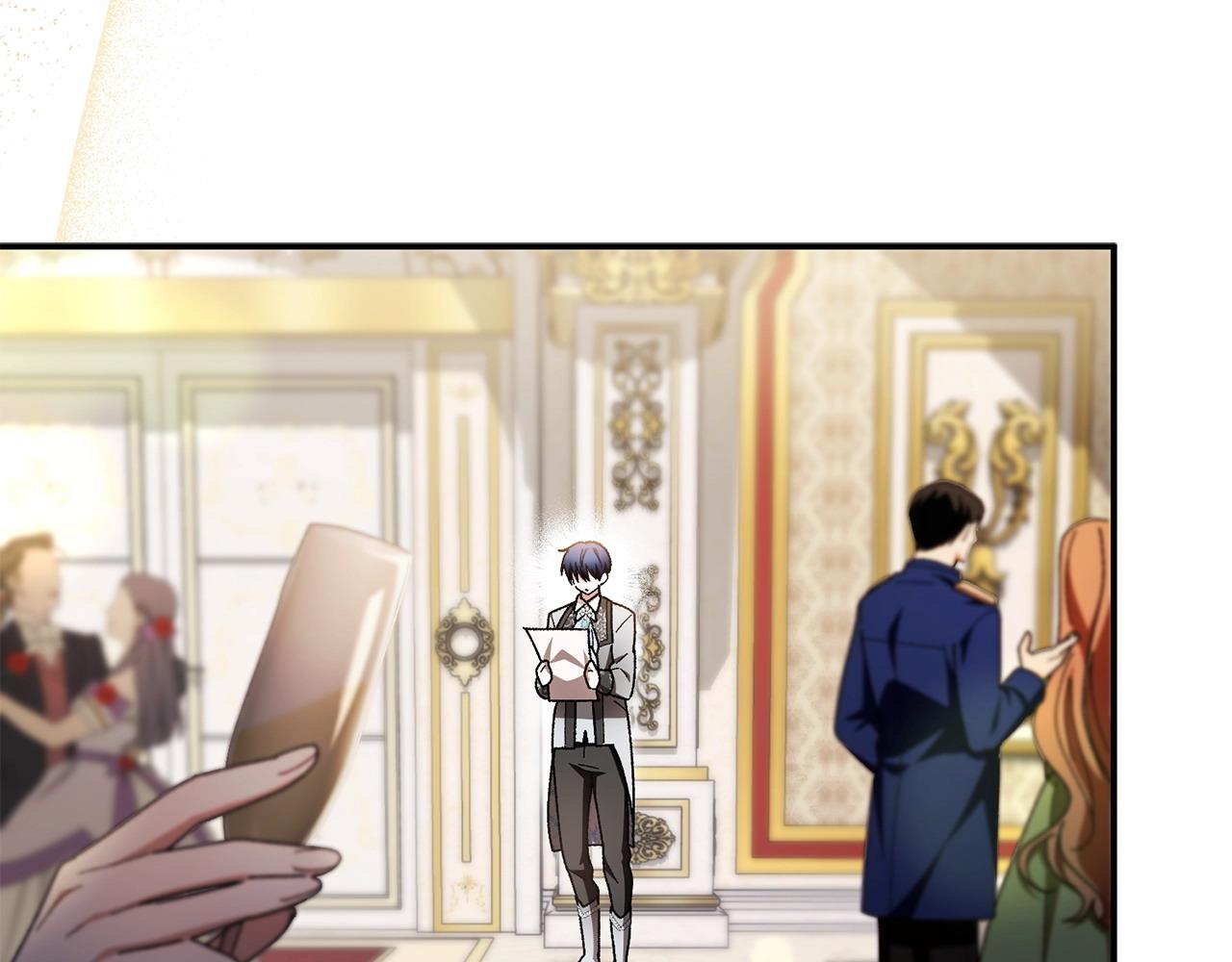 第35话 互诉衷肠189