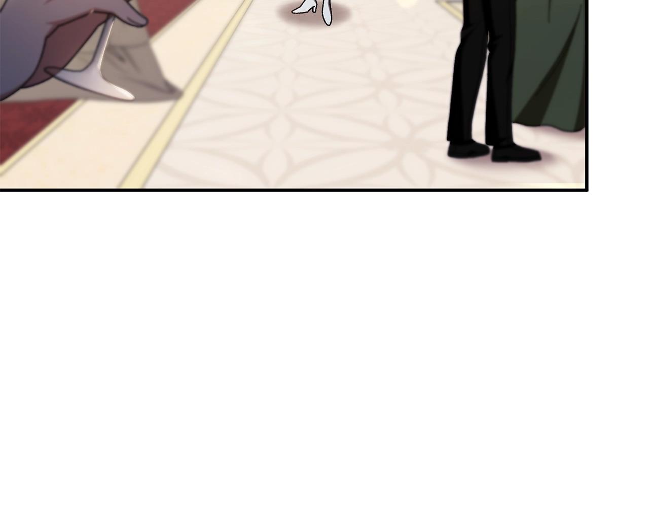 第35话 互诉衷肠190