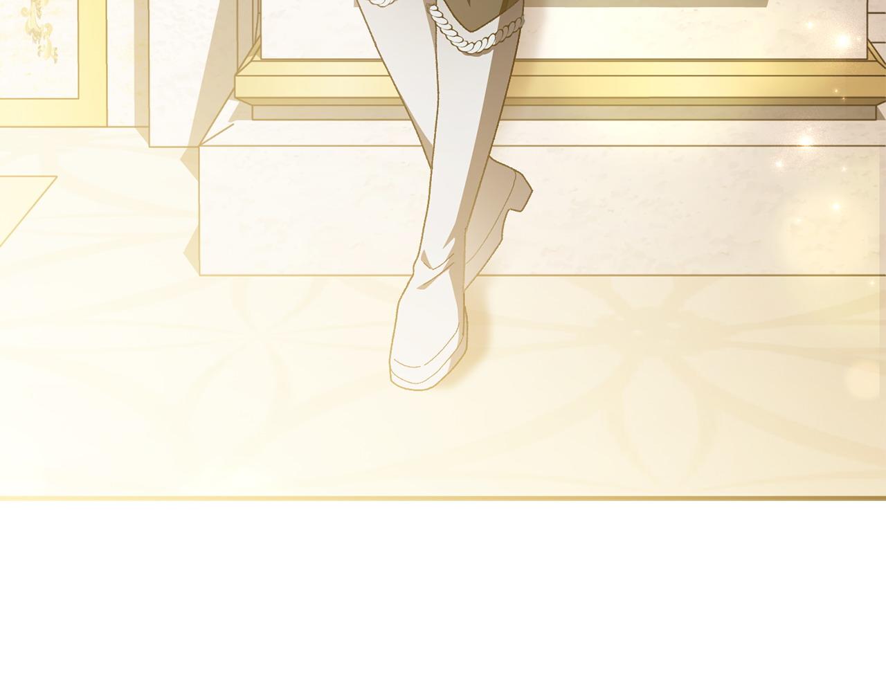 第35话 互诉衷肠193