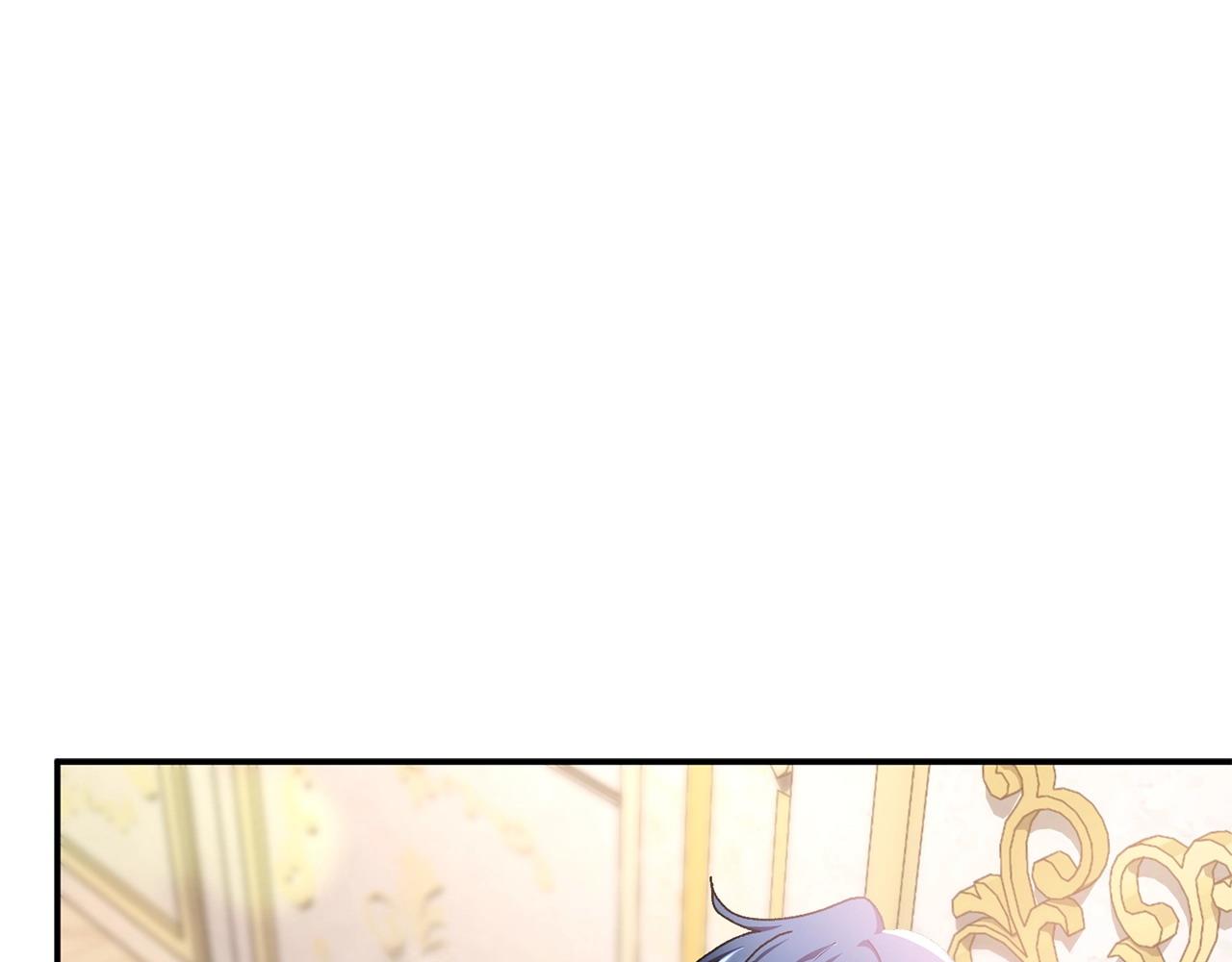 第35话 互诉衷肠197