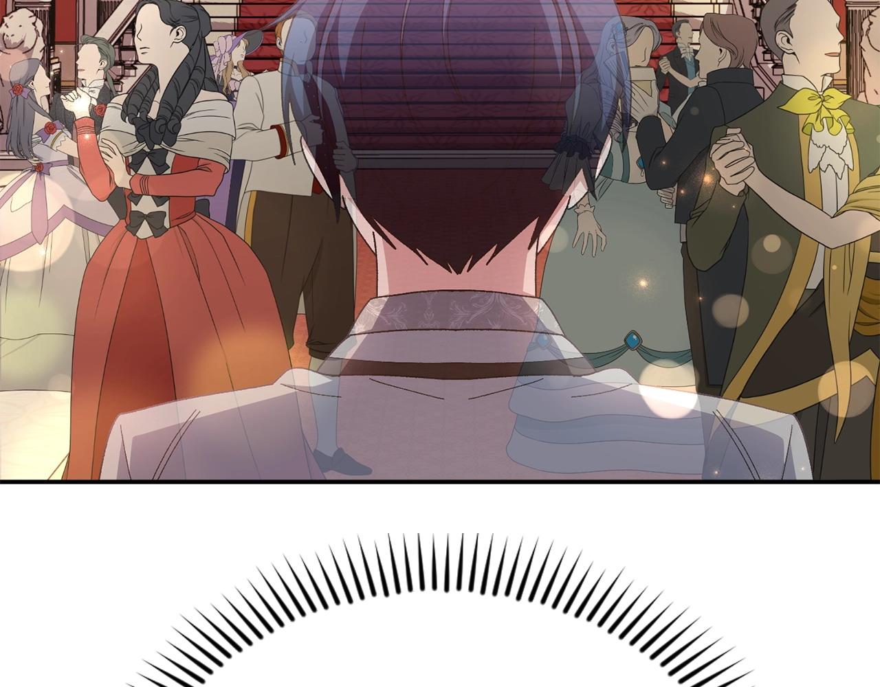 第35话 互诉衷肠201