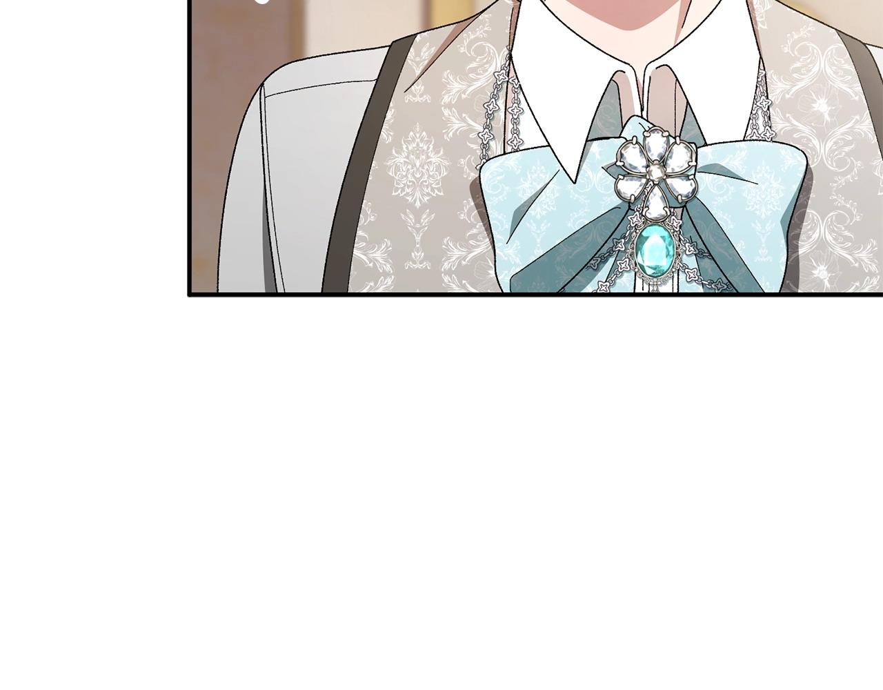 第35话 互诉衷肠212