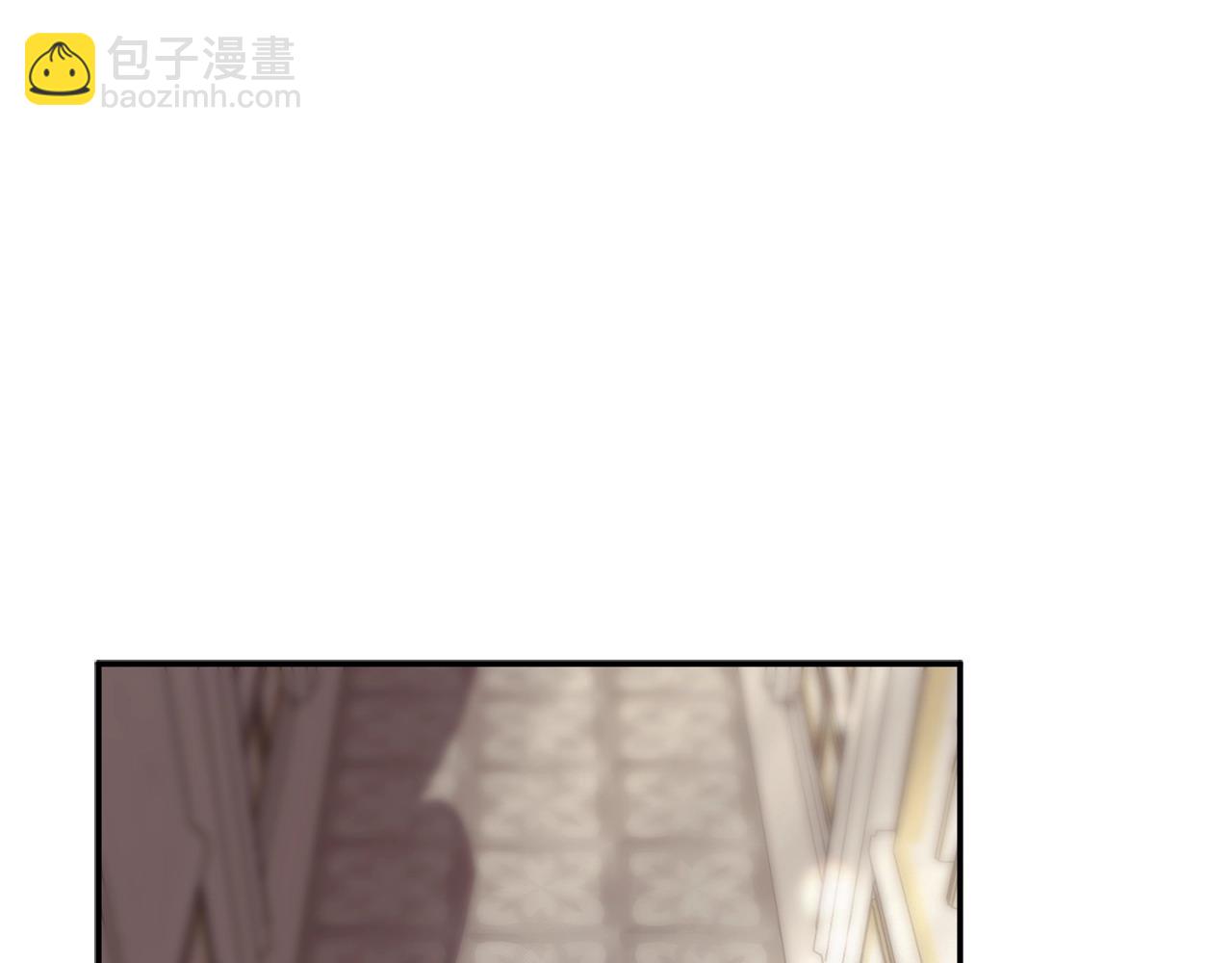 第35话 互诉衷肠217