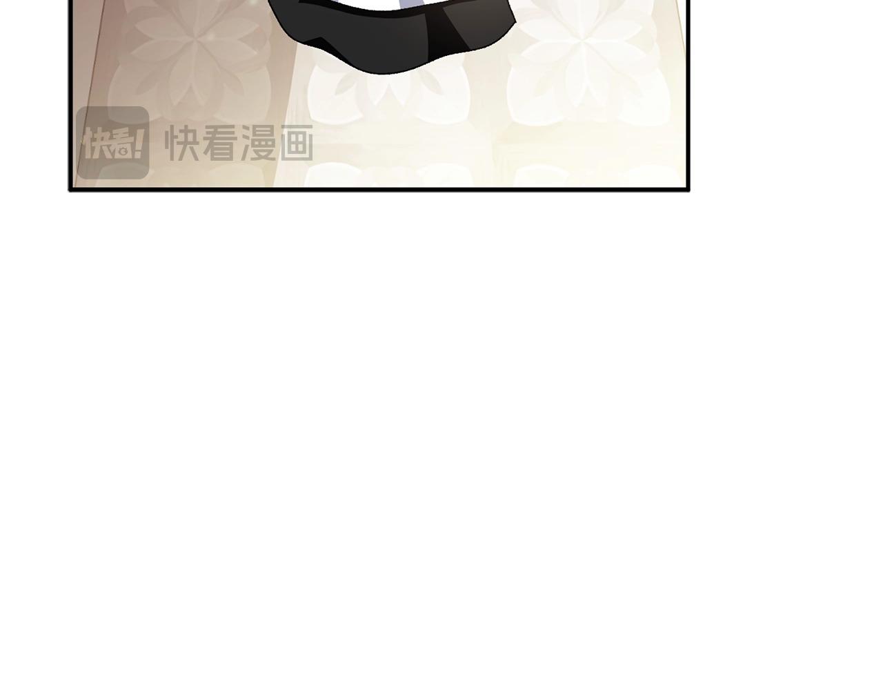 第35话 互诉衷肠219