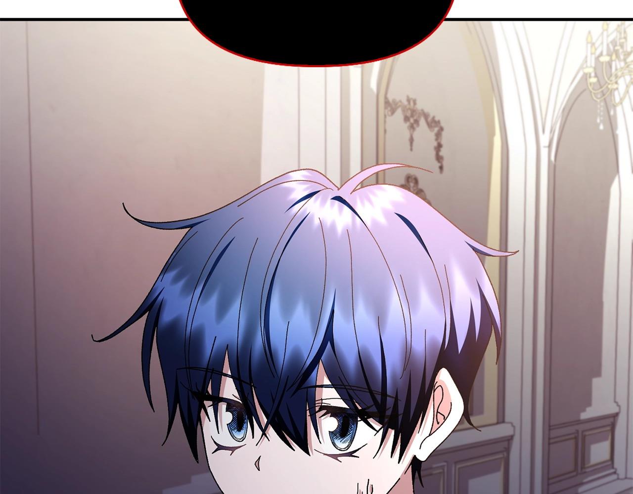 第35话 互诉衷肠224