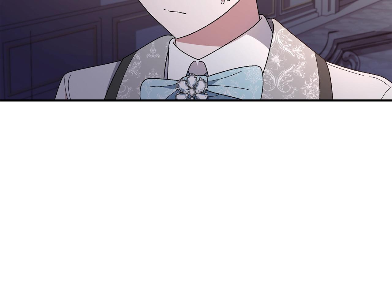 第35话 互诉衷肠225