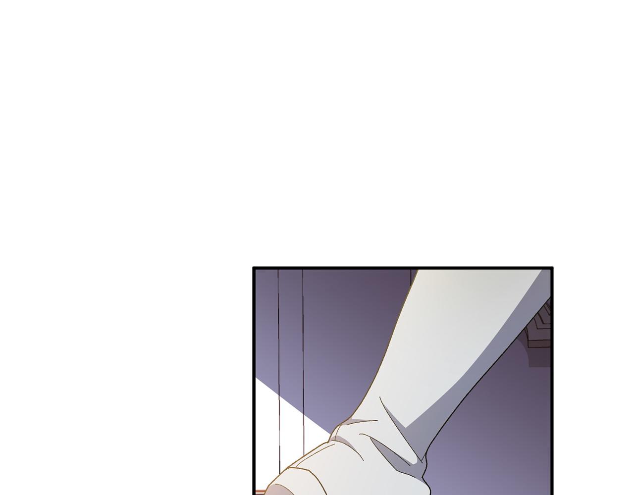 第35话 互诉衷肠226