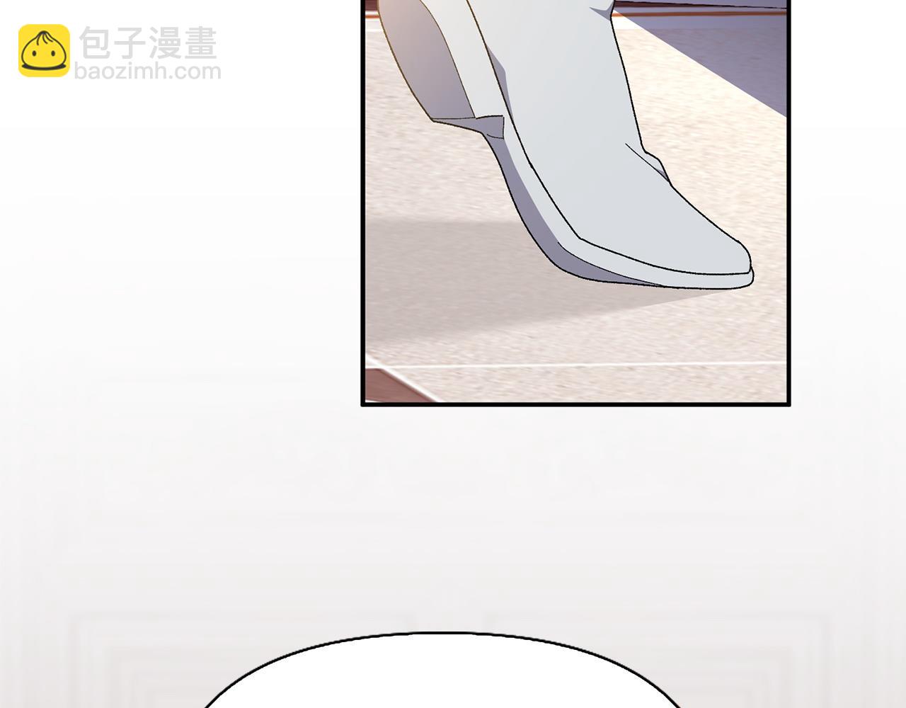 第35话 互诉衷肠227