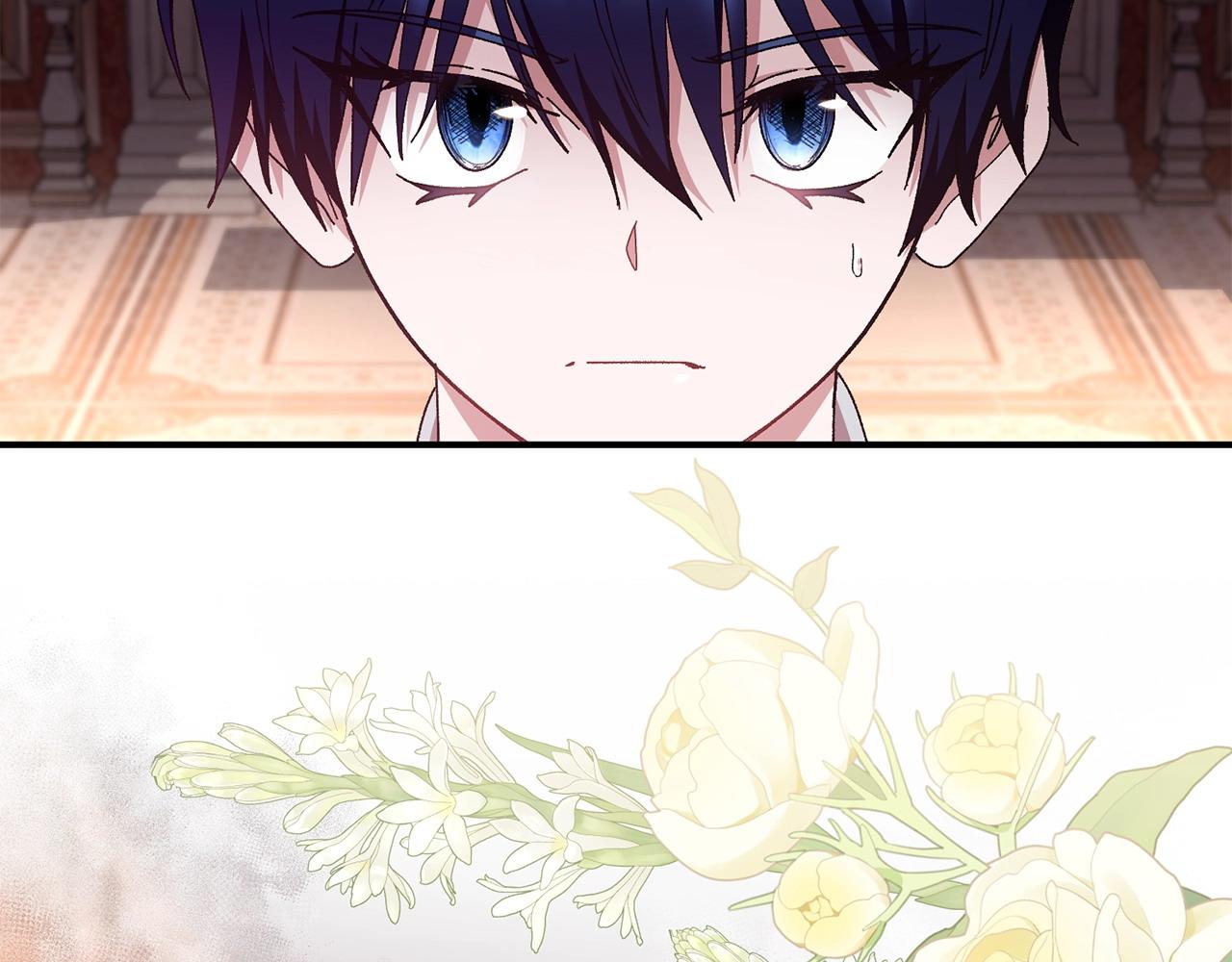 第35话 互诉衷肠233