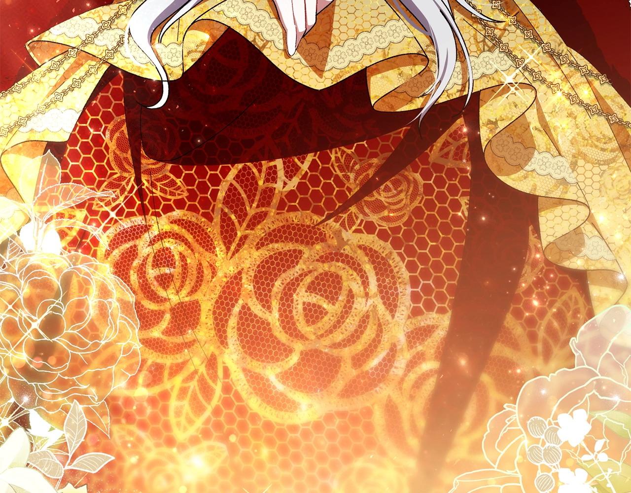 第35话 互诉衷肠236