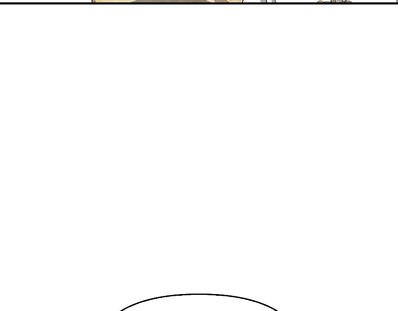 第35话 互诉衷肠24