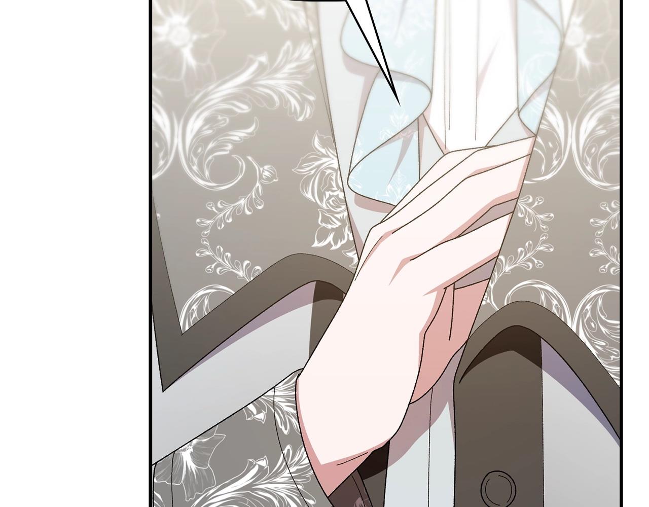 第35话 互诉衷肠247