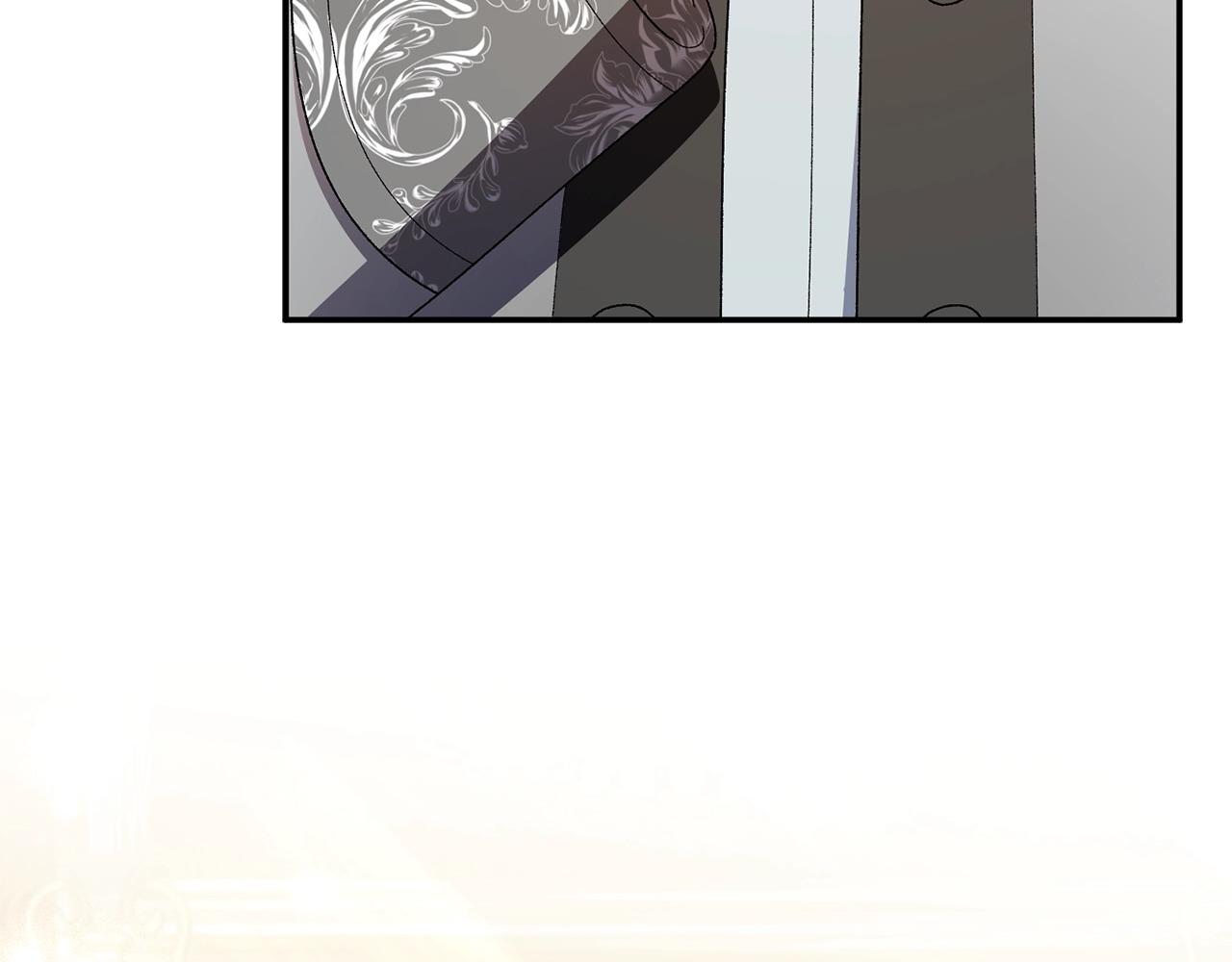 第35话 互诉衷肠248