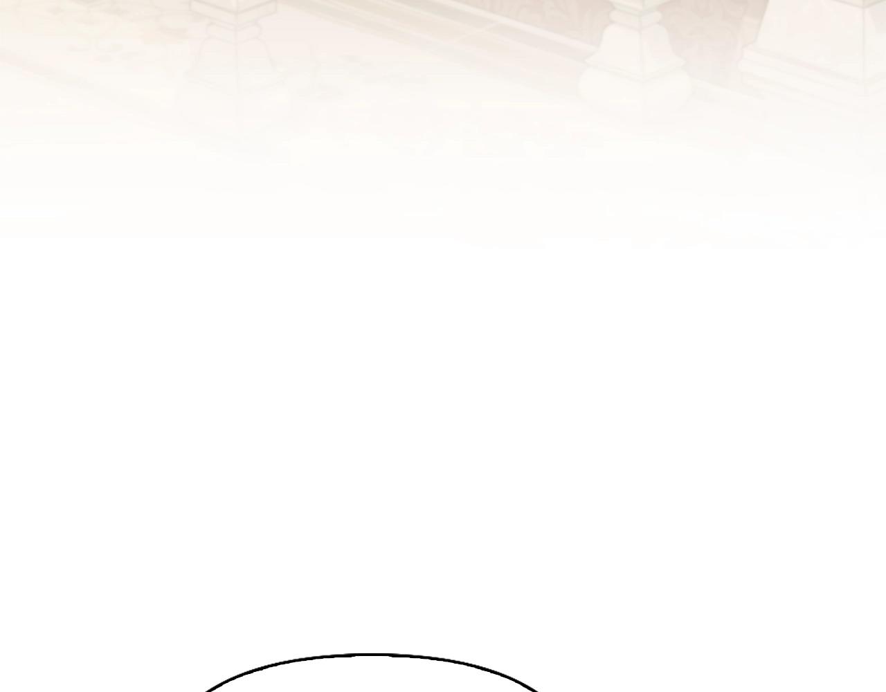 第35话 互诉衷肠254