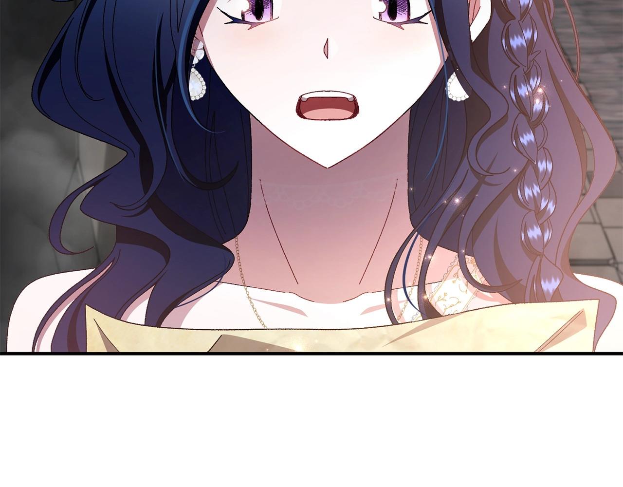 第35话 互诉衷肠26