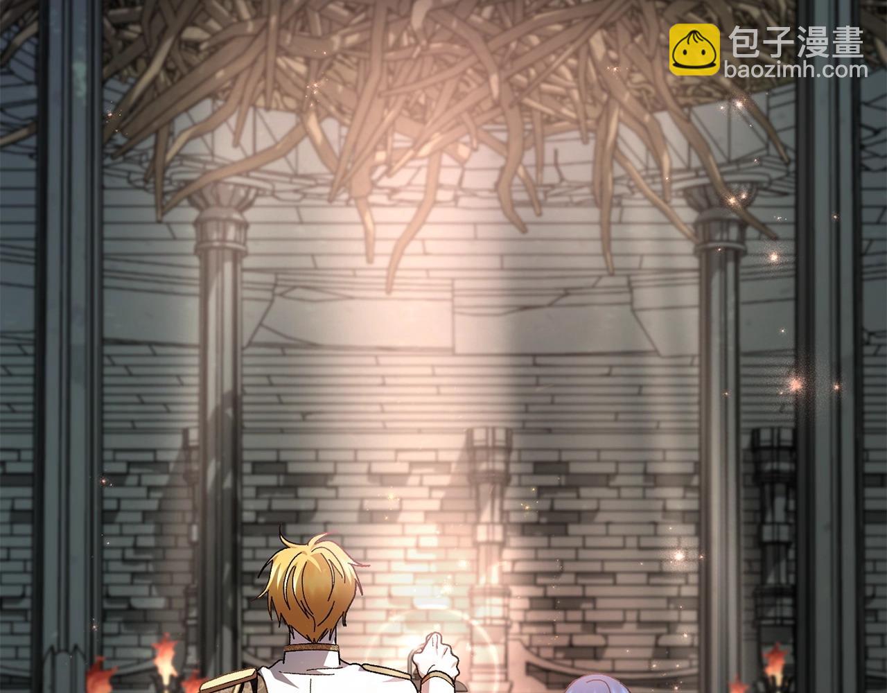 第35话 互诉衷肠31