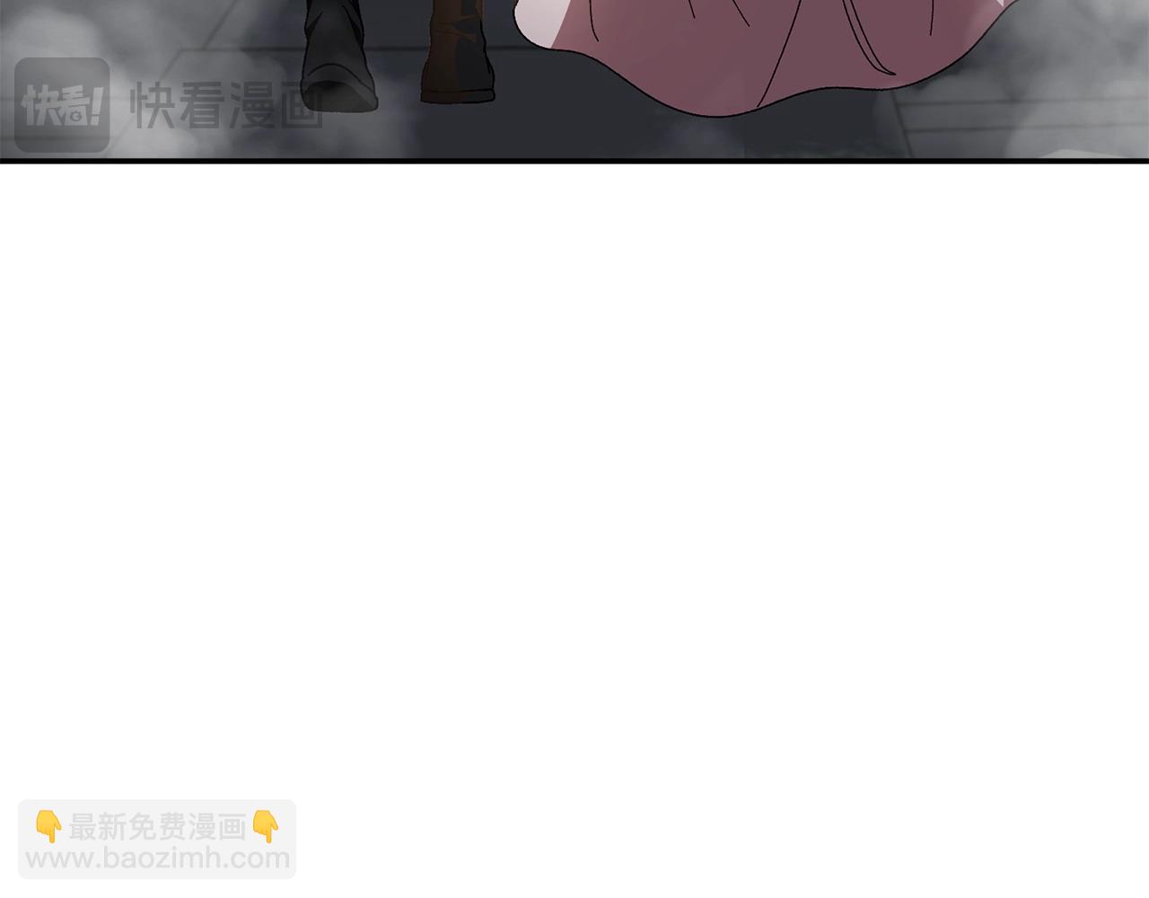 第35话 互诉衷肠33