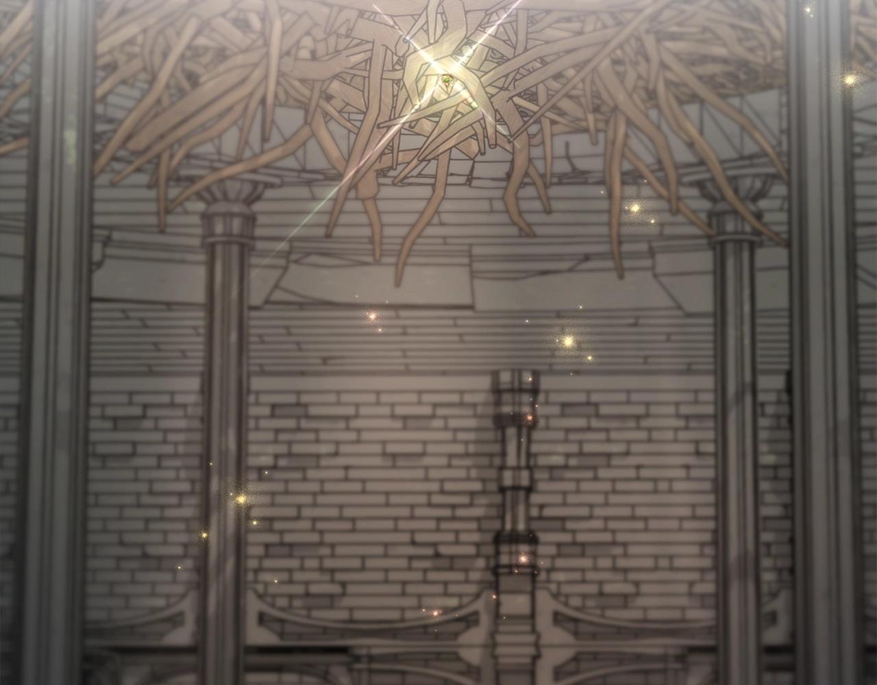 第35话 互诉衷肠42