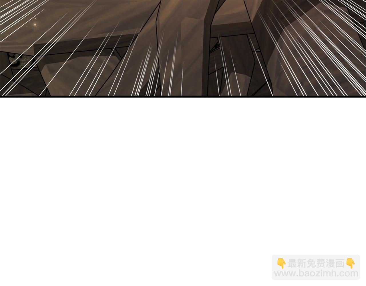 第35话 互诉衷肠46