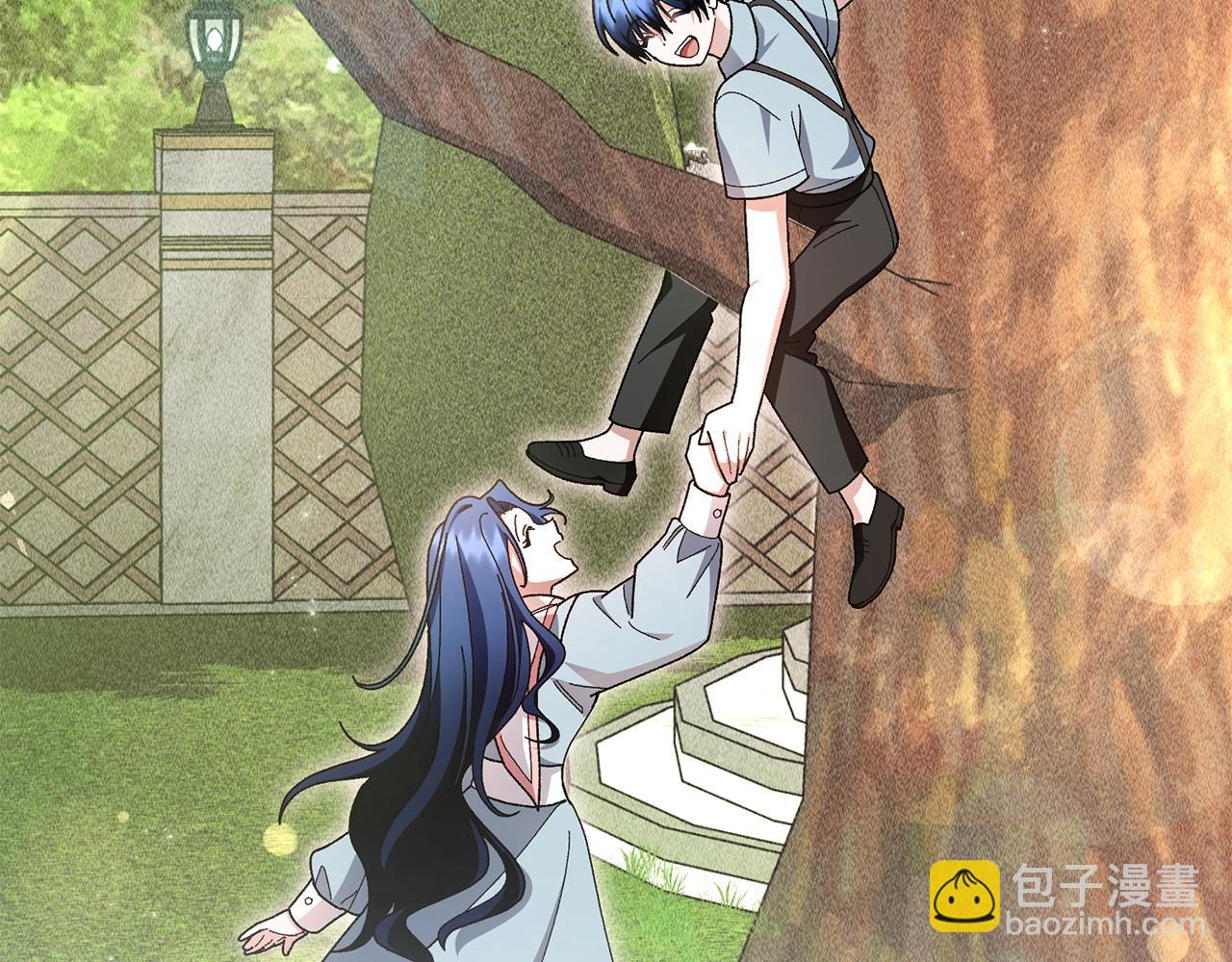 第35话 互诉衷肠58