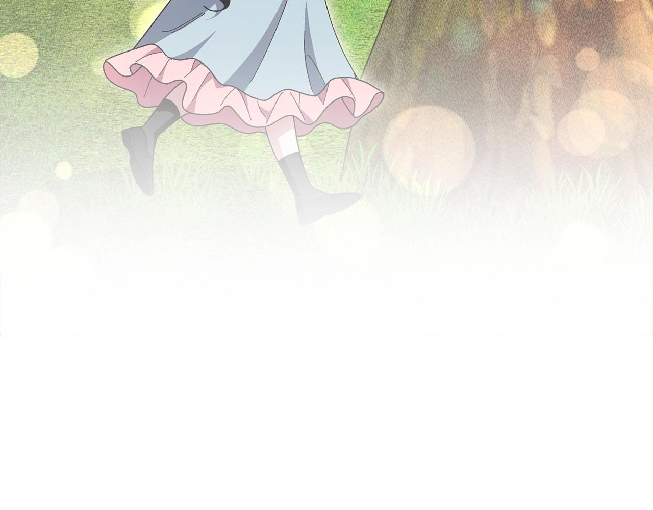 第35话 互诉衷肠59