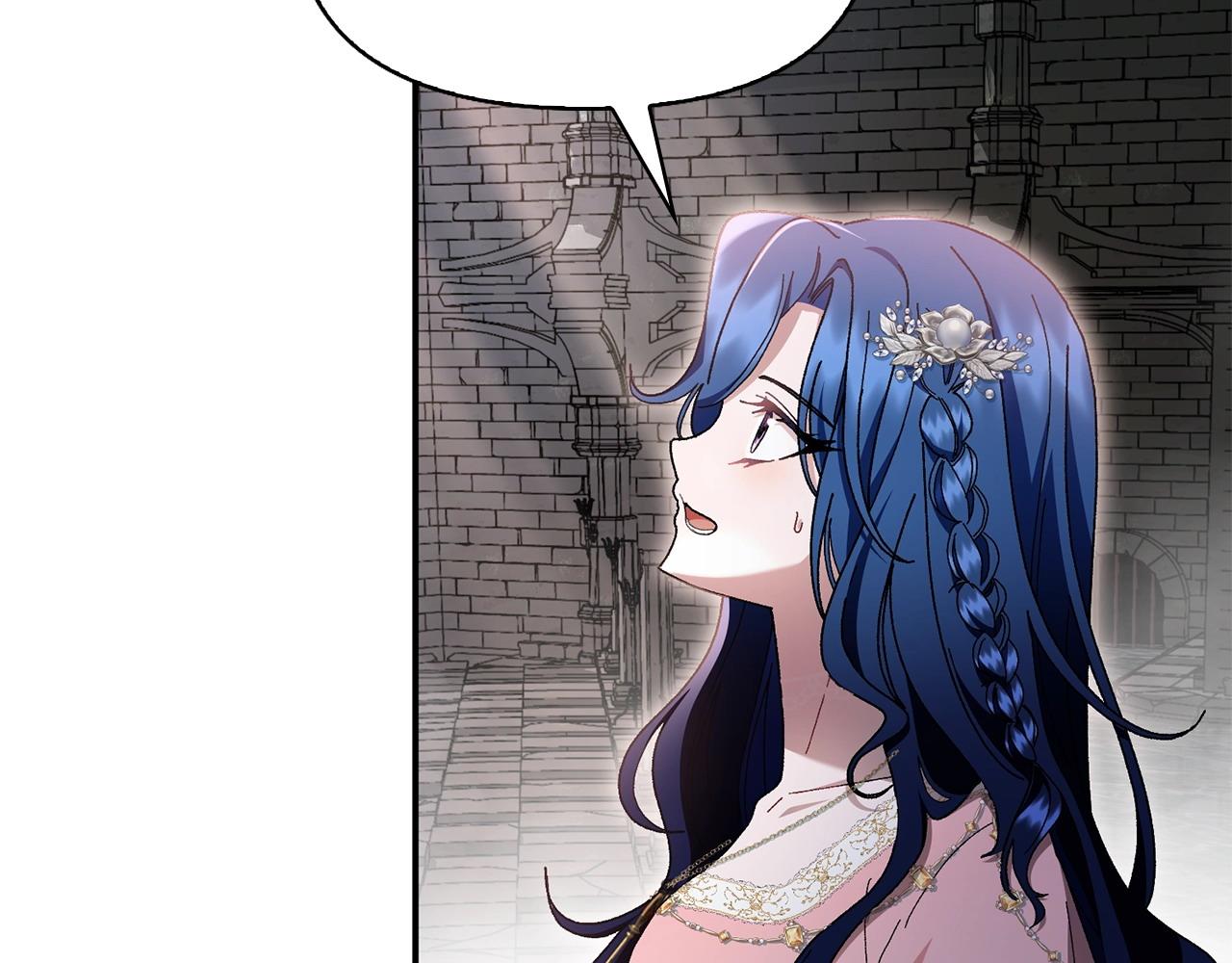第35话 互诉衷肠61