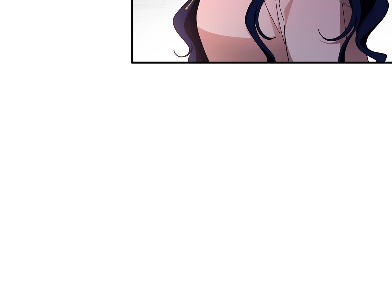 第35话 互诉衷肠62
