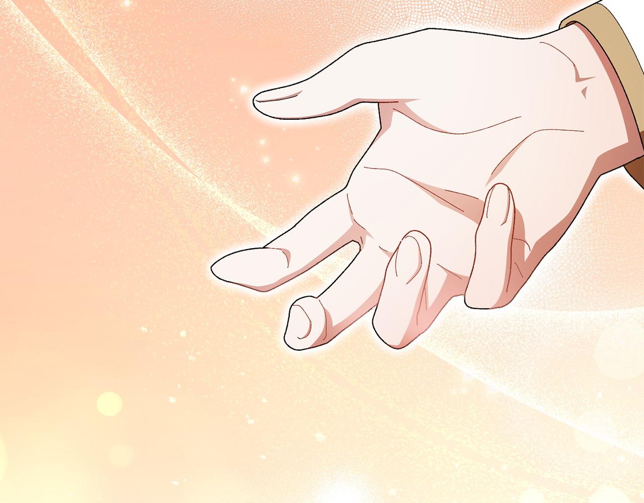 第35话 互诉衷肠64