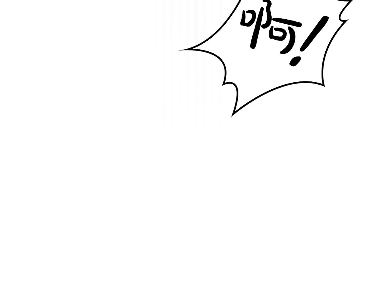 第35话 互诉衷肠68