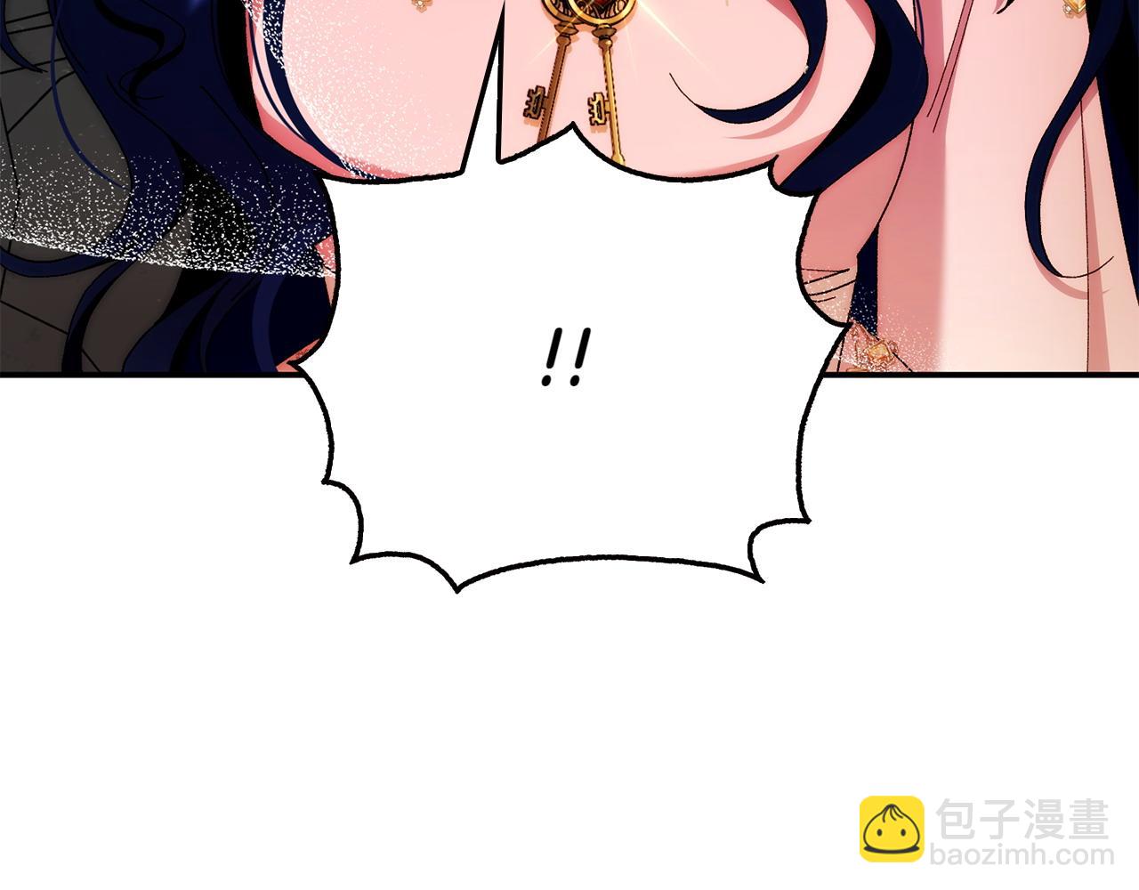 第35话 互诉衷肠84