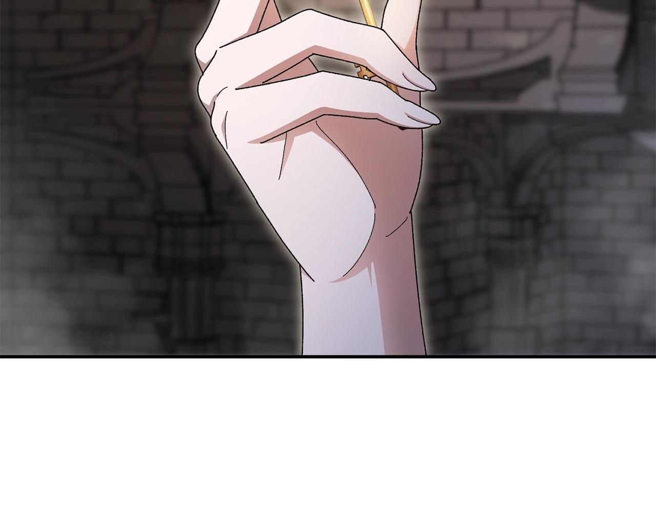 第35话 互诉衷肠87