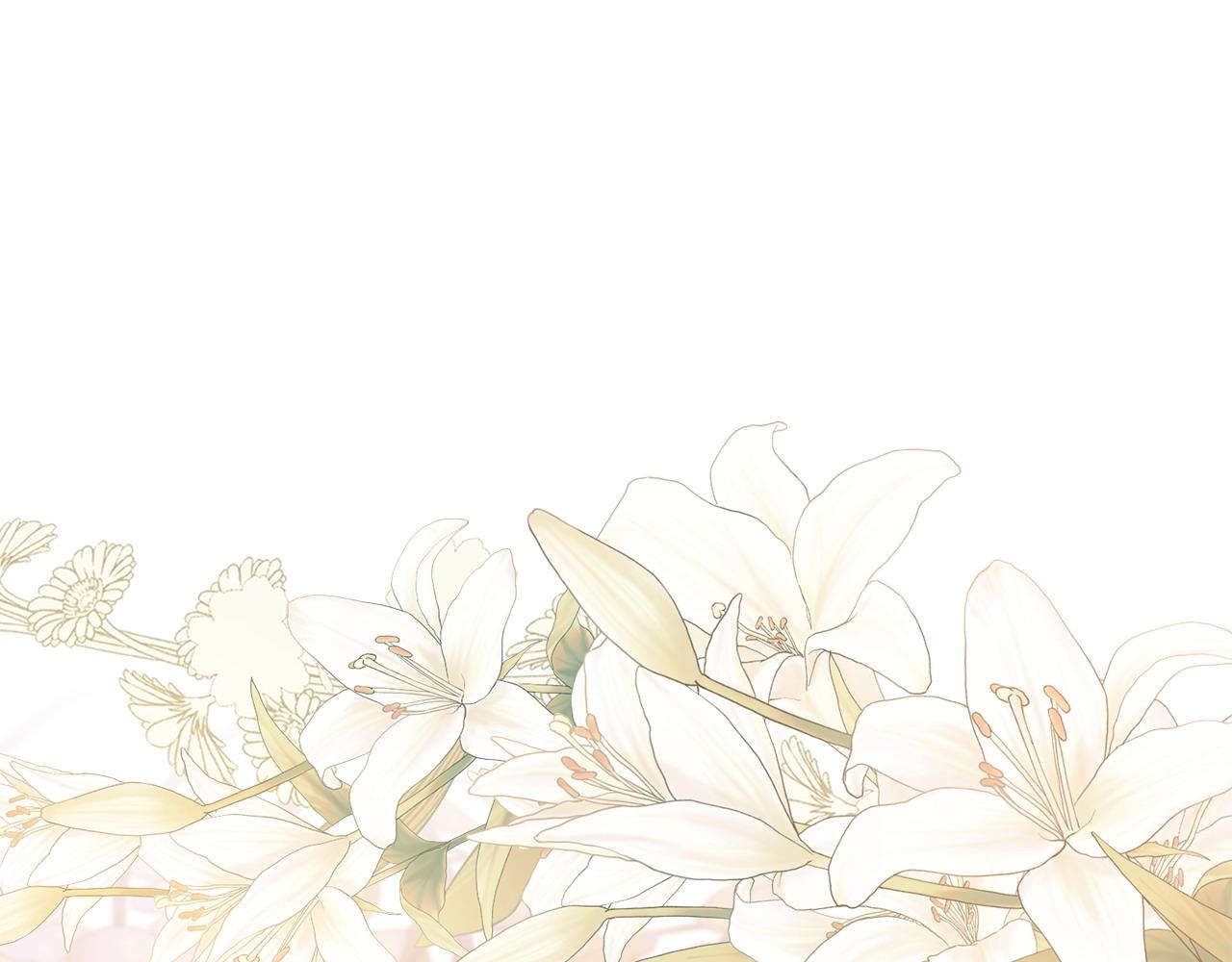 第35话 互诉衷肠91