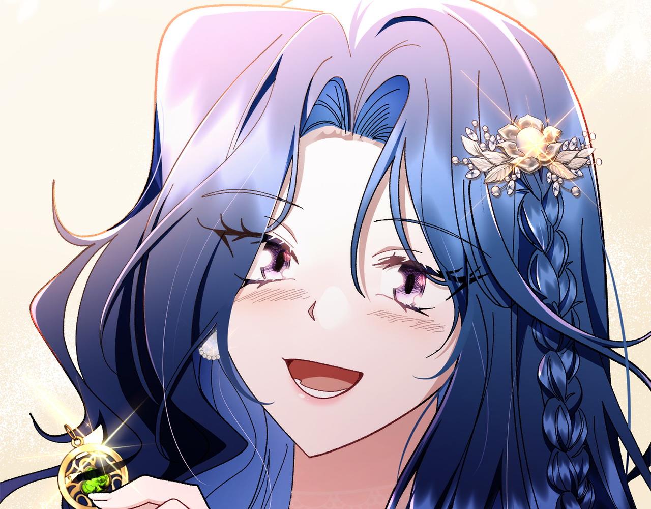 第35话 互诉衷肠93