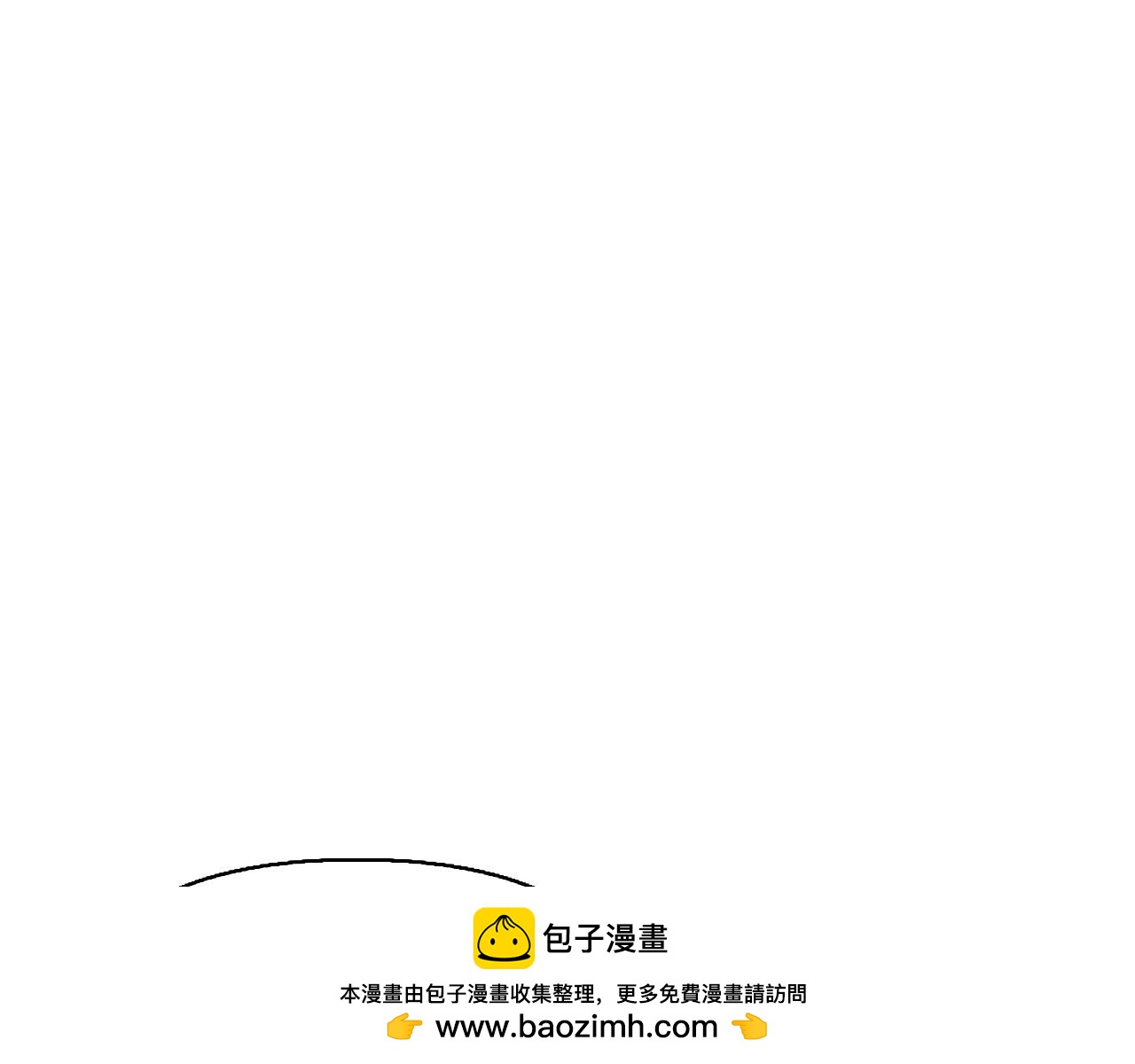 第37话 劝阻105