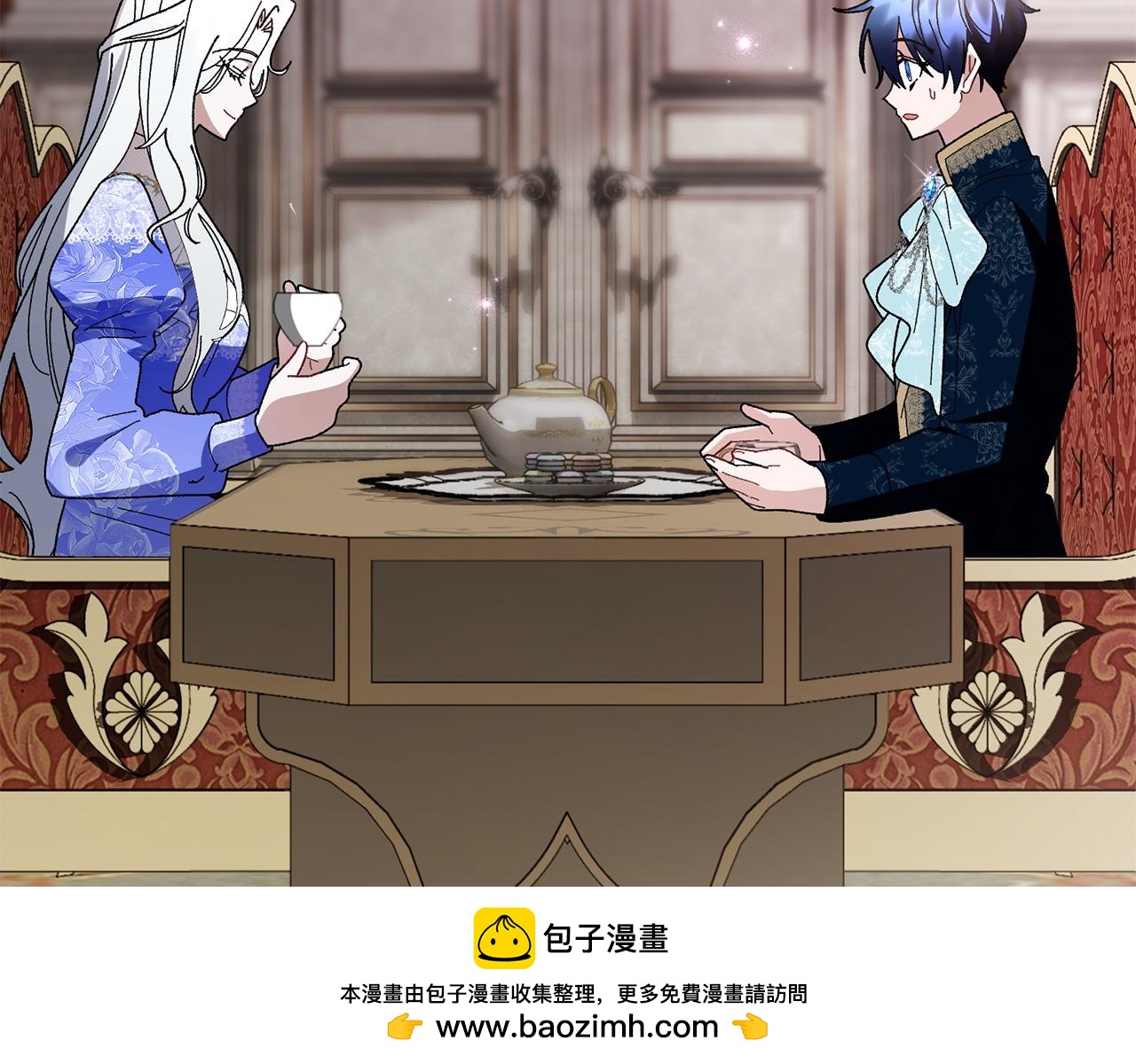第37话 劝阻107