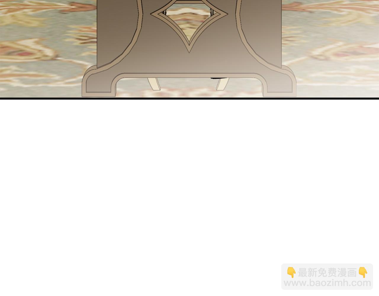 第37话 劝阻108