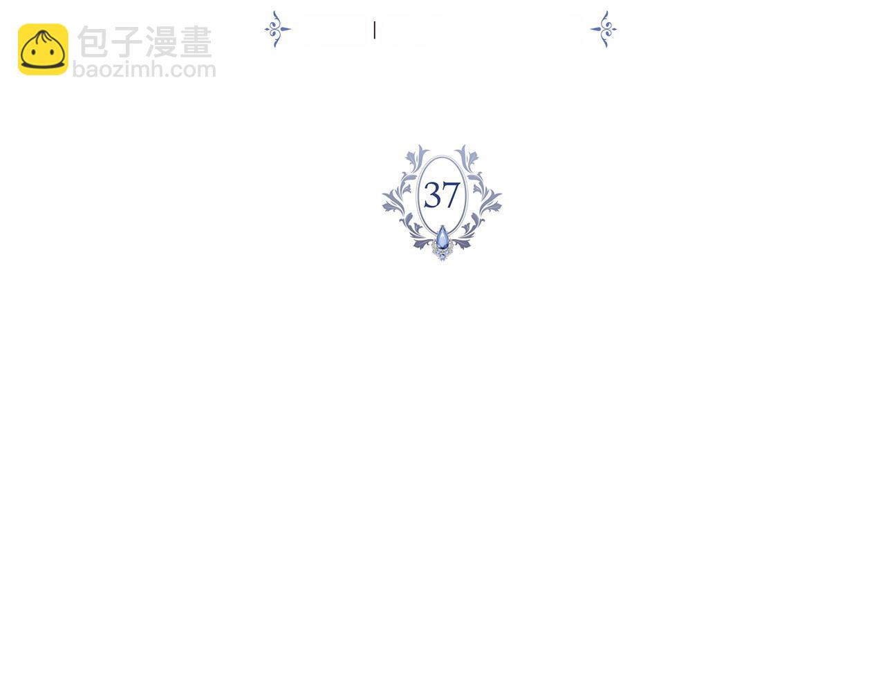 第37话 劝阻125