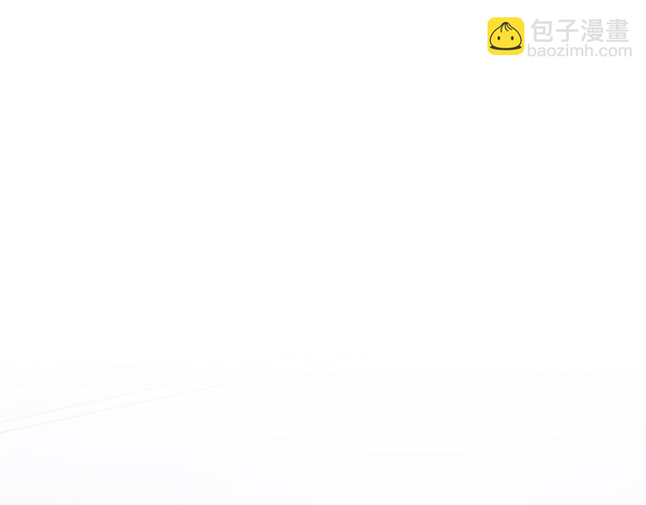第37话 劝阻126