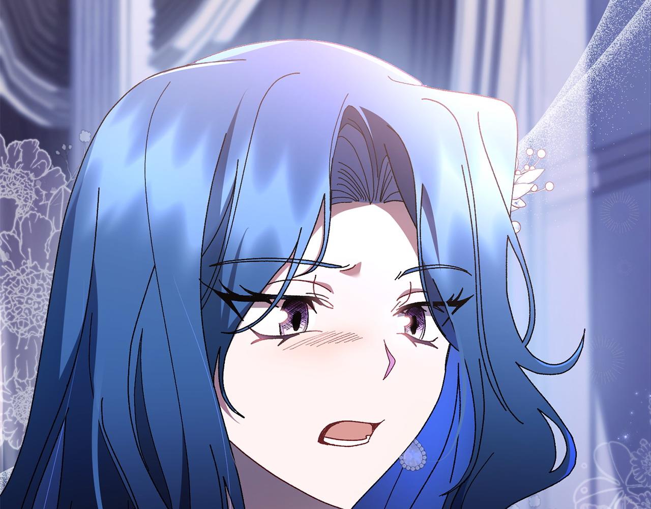 第37话 劝阻132