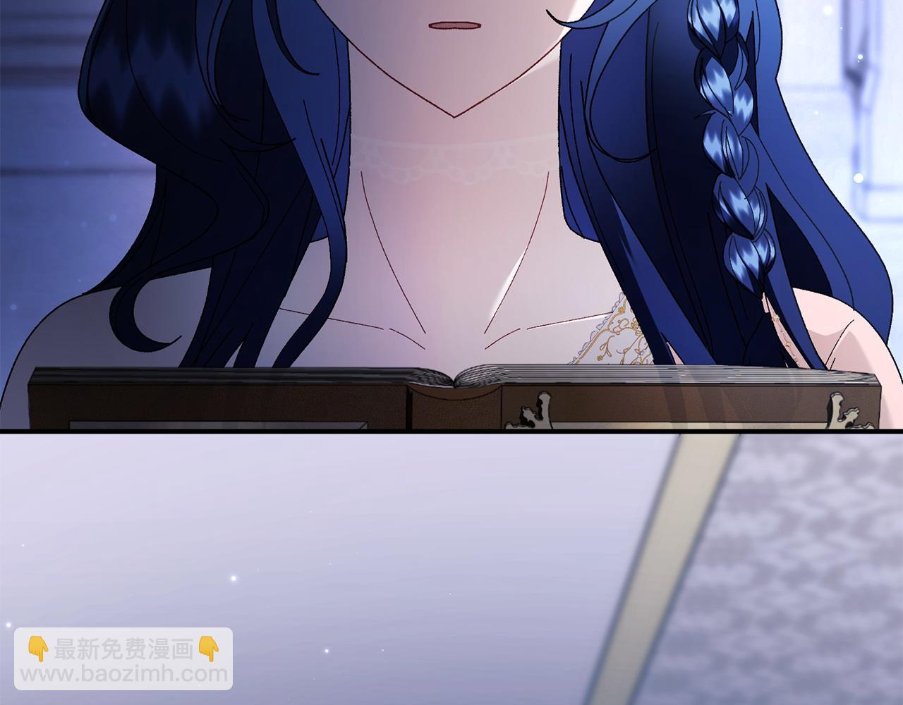第37话 劝阻142