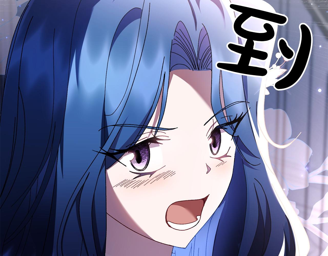 第37话 劝阻147